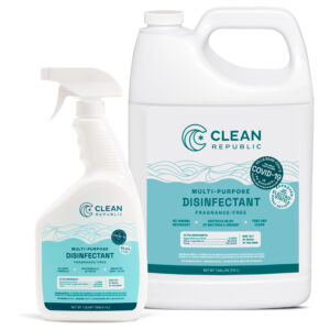 Cleansair