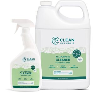 All-Purpose Cleaner