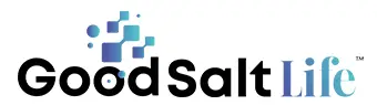GSL Logo
