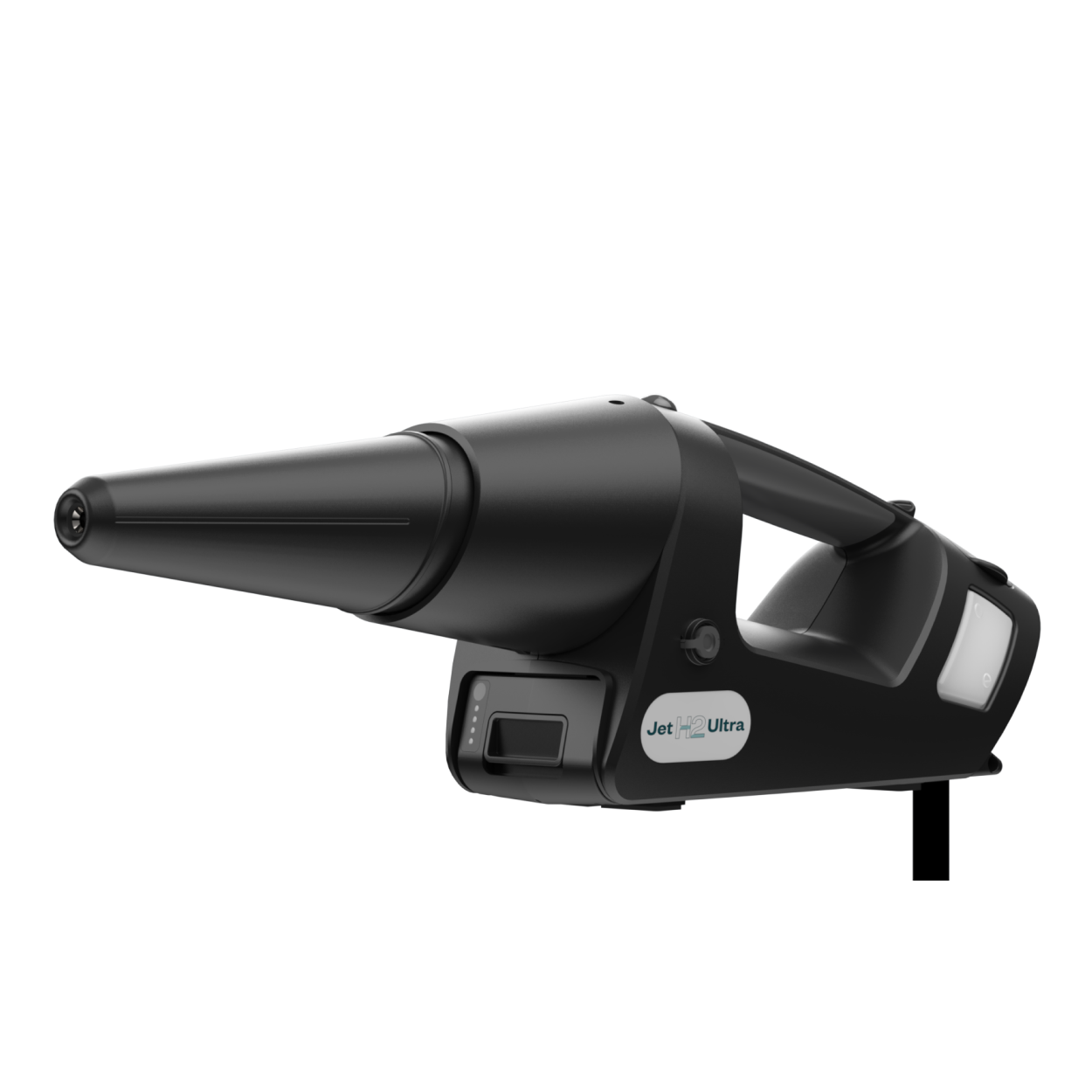 Jet H2 Ultra™ Handheld