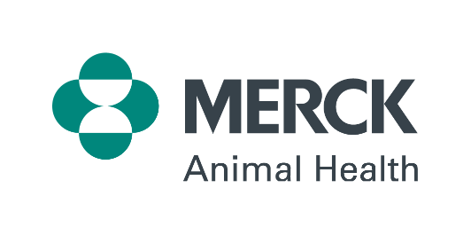 Merck Logo